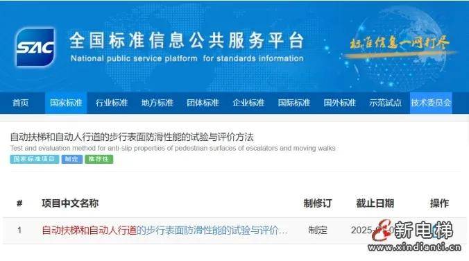 024年12月12日 十一月十二 星期四新利体育网站登录新电梯网早新闻今天是2(图2)