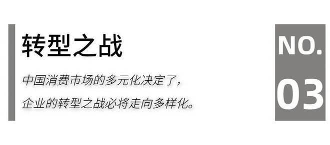2025家居头部企业“攻守”“危机”论新利体育luck18家居生态G20：(图9)