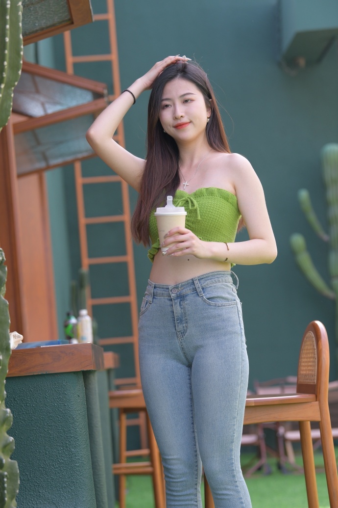 欧洲尺码区别_三叶草亚和欧区别V新利体育