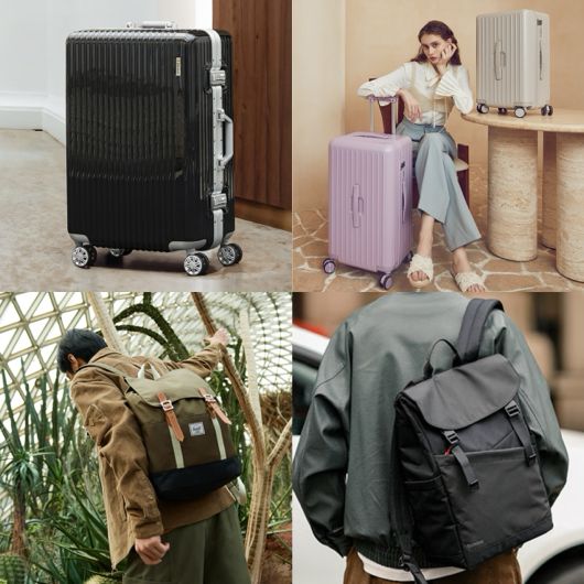 略 运动鞋服、露营好物等每满200减30新利体育登录京东运动带来清明出游装备攻(图2)