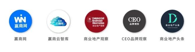 老玩家跑出生意新增量跑鞋赛道竞争升级新(图5)