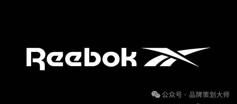 牌屹立不倒的logo全球知名的运动户外品(图8)