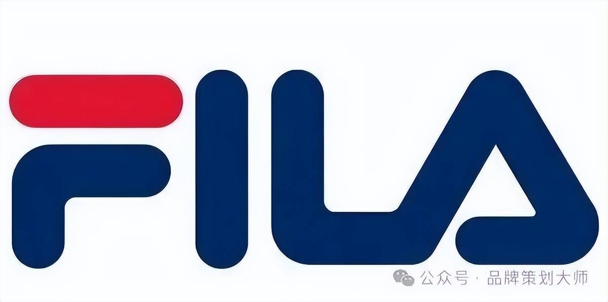 牌屹立不倒的logo全球知名的运动户外品(图10)