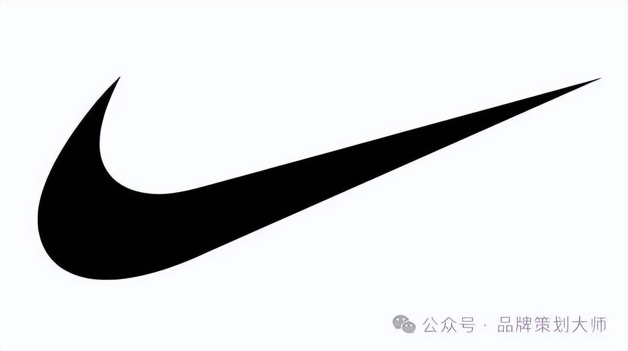 牌屹立不倒的logo全球知名的运动户外品(图9)