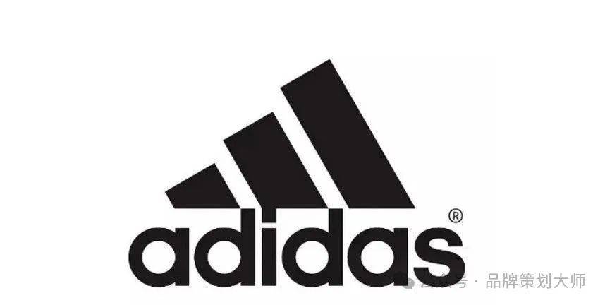 牌屹立不倒的logo全球知名的运动户外品(图11)