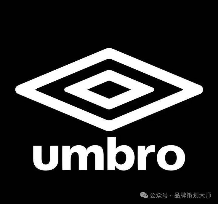 牌屹立不倒的logo全球知名的运动户外品(图14)