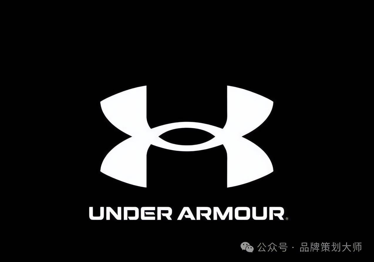 牌屹立不倒的logo全球知名的运动户外品(图13)