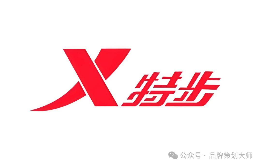 牌屹立不倒的logo全球知名的运动户外品(图4)