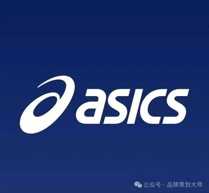 牌屹立不倒的logo全球知名的运动户外品(图6)