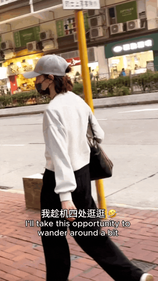 0岁依然是大家最爱的穿衣榜样张曼玉的平价穿搭火遍全网6(图24)