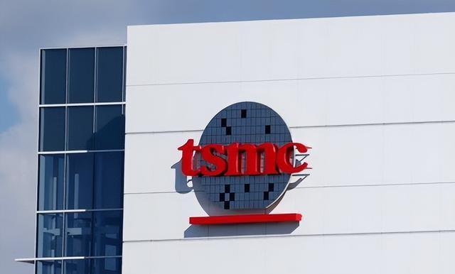 一句话就给送来了绝佳的机会郑丽文刚当选3天萧美琴的(图1)