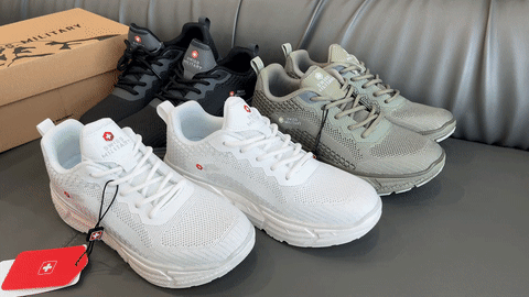 动鞋推荐!性价比绝了户外通勤两不误!踢走班味放肆去野春夏户外宝藏情侣运(图12) 动鞋推荐!性价比绝了户外通勤两不误!踢走班味放肆去野春夏户外宝藏情侣运(图12)