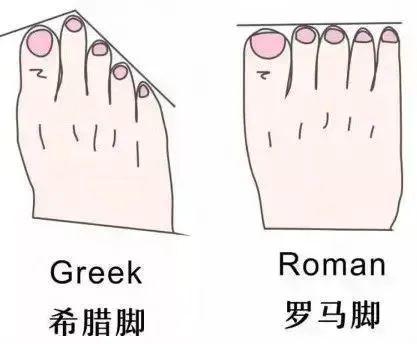 动鞋推荐!性价比绝了户外通勤两不误!踢走班味放肆去野春夏户外宝藏情侣运(图16) 动鞋推荐!性价比绝了户外通勤两不误!踢走班味放肆去野春夏户外宝藏情侣运(图16)