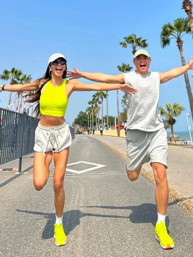 动鞋推荐!性价比绝了户外通勤两不误!踢走班味放肆去野春夏户外宝藏情侣运(图21) 动鞋推荐!性价比绝了户外通勤两不误!踢走班味放肆去野春夏户外宝藏情侣运(图21)