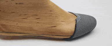 动鞋推荐!性价比绝了户外通勤两不误!踢走班味放肆去野春夏户外宝藏情侣运(图23) 动鞋推荐!性价比绝了户外通勤两不误!踢走班味放肆去野春夏户外宝藏情侣运(图23)