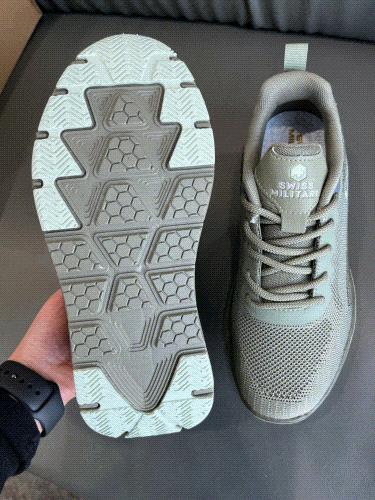 动鞋推荐！性价比绝了户外通勤两不误！踢走班味放肆去野春夏户外宝藏情侣运(图28)