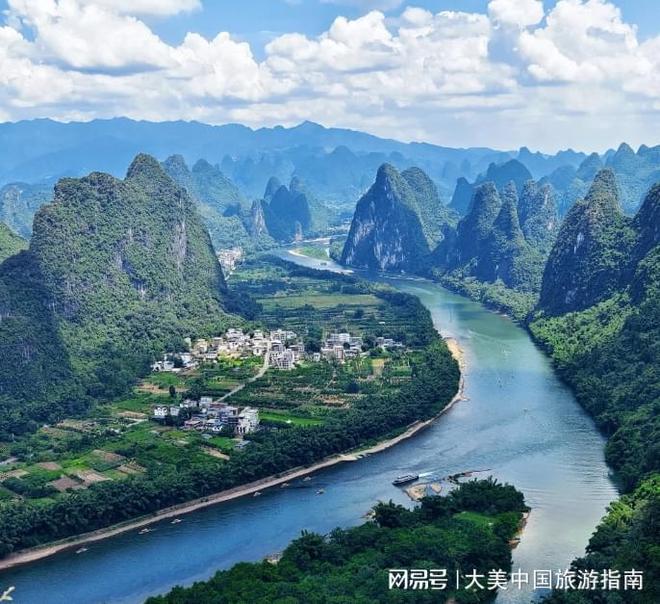 晚崇左路线 + 团费多少钱打算报广西旅游团？4天3(图1)