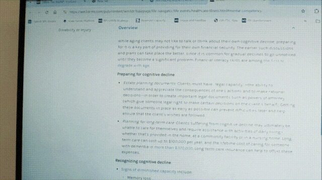 ！华为全栈AI加速让银行及时看见靠10万+粉丝北漂插画师秒贷款(图1)