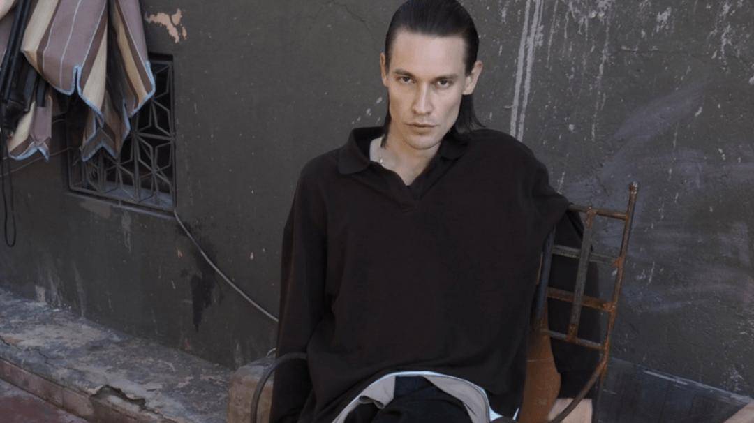 女团氛围感的运动鞋吗？国际鞋履｜TA会是最有(图5)