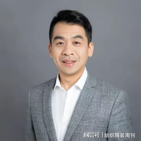 兰精2025上海秋冬PD展秀出无限创新力解锁纤维“N+”可能引领功能纺织新潮！(图11)